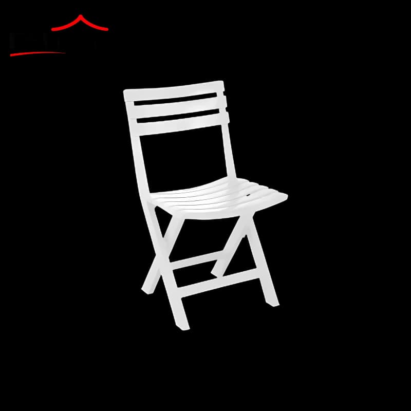 Стул складной 