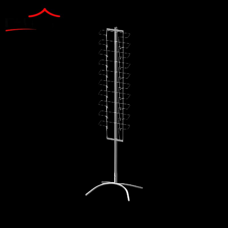 Буклетница 