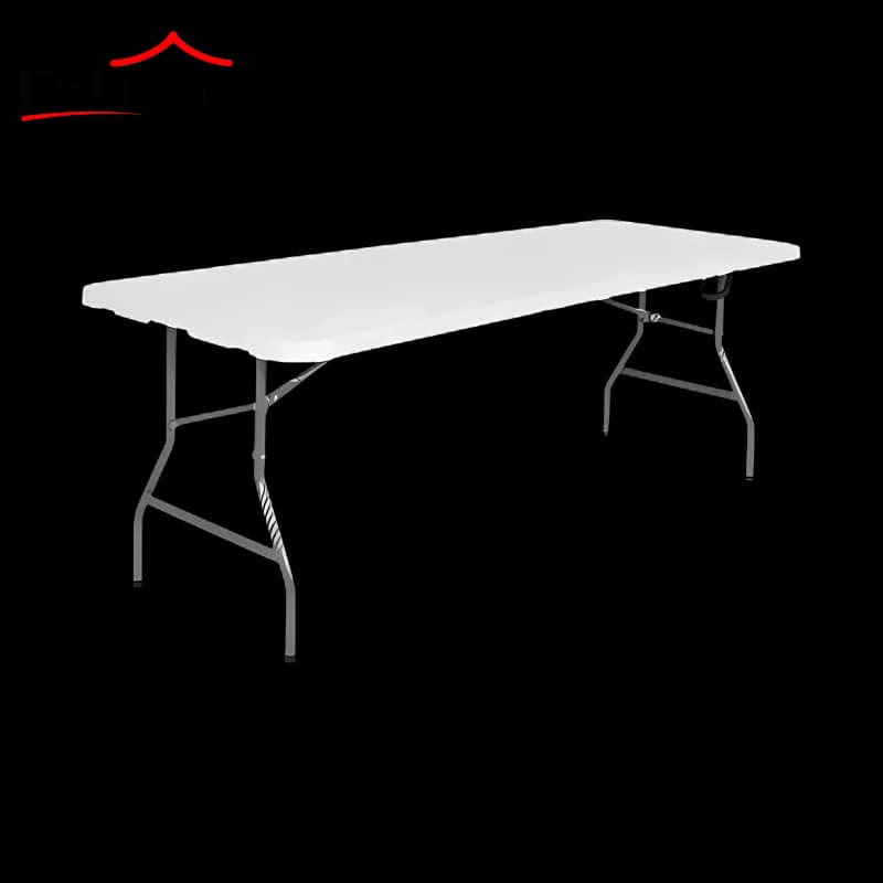 Стол фуршетный 