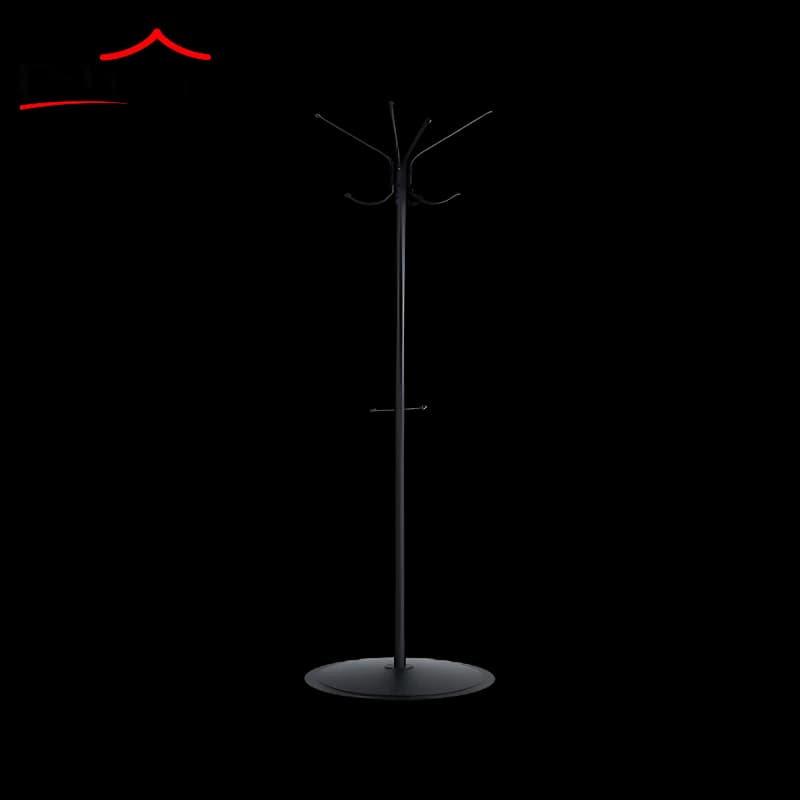 Напольная вешалка 