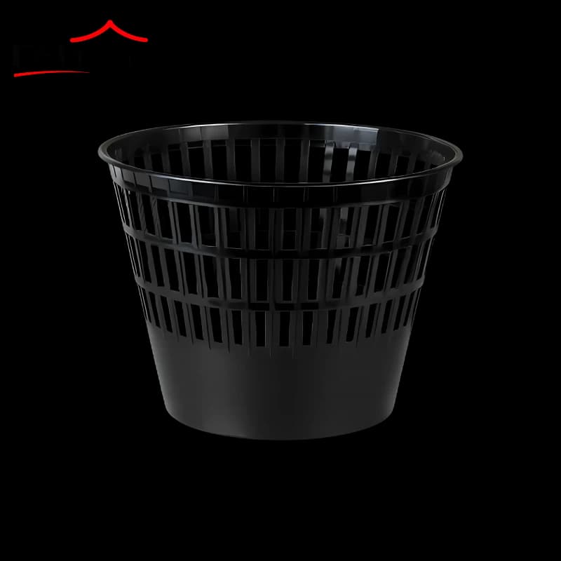 Мусорная корзина 