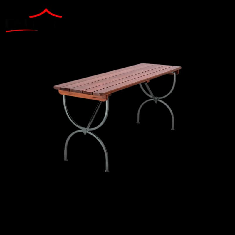 Стол деревянный 