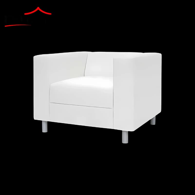 Аренда кресел на мероприятие