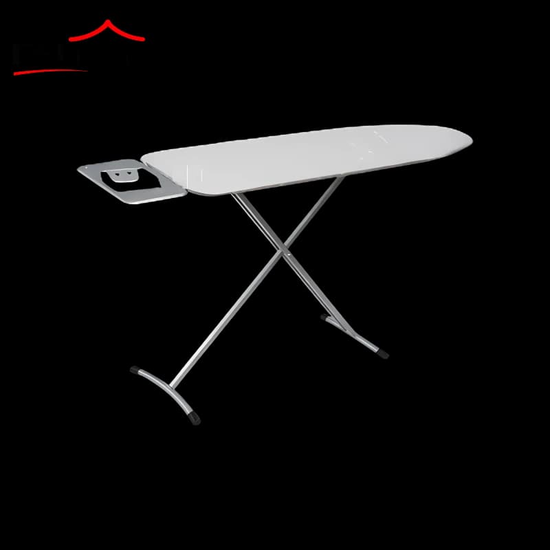 Гладильная доска 