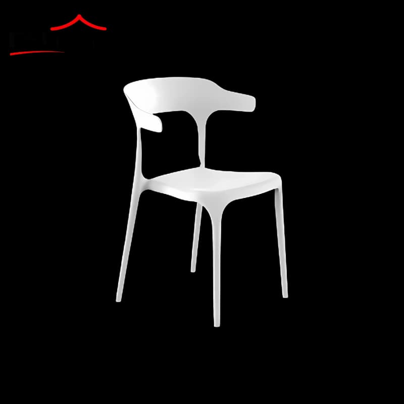 Аренда стульев и мебели краснодарский край