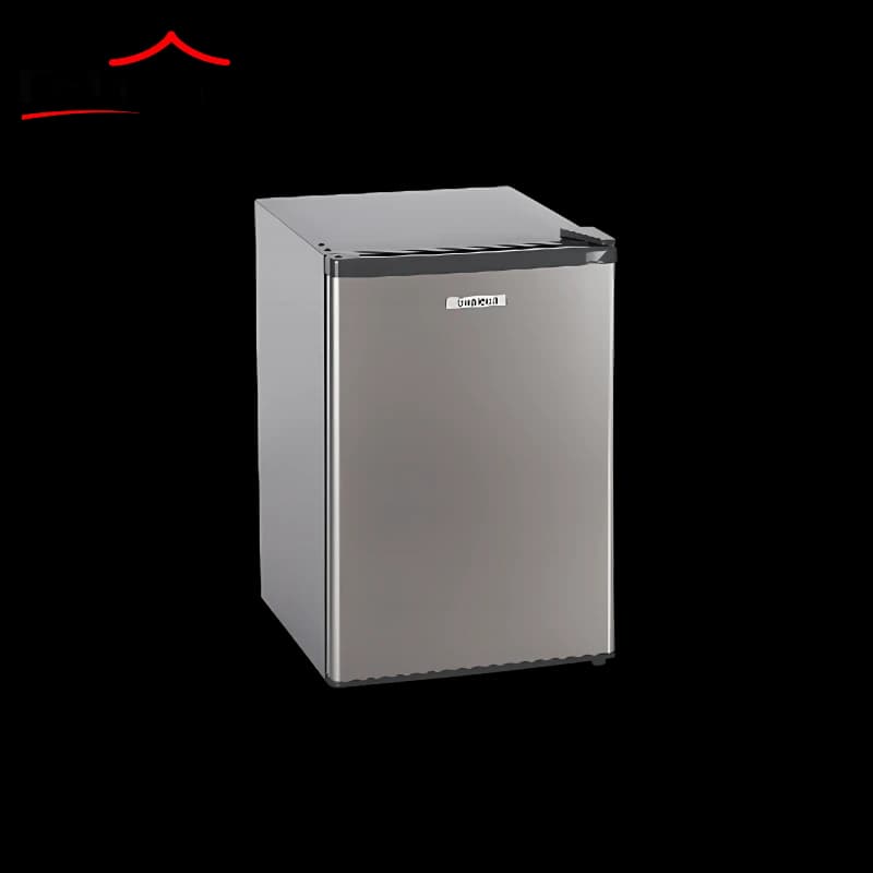 Мини-холодильник 