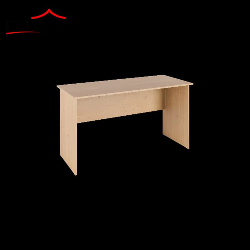 Стол для переговоров