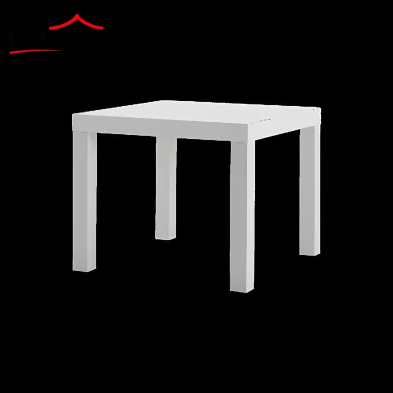 Стол журнальный 